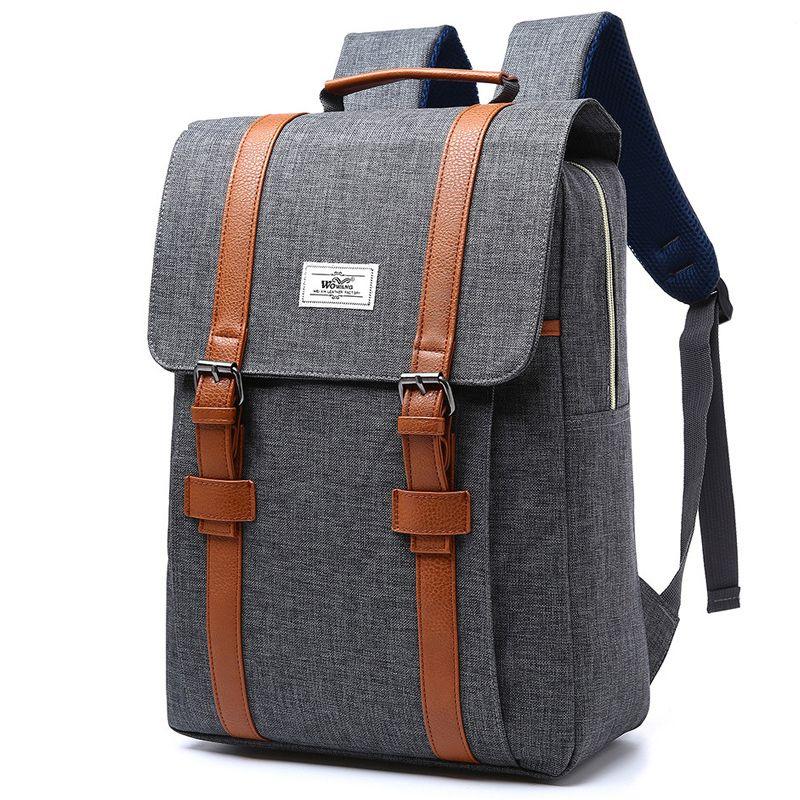 PORTE backpack