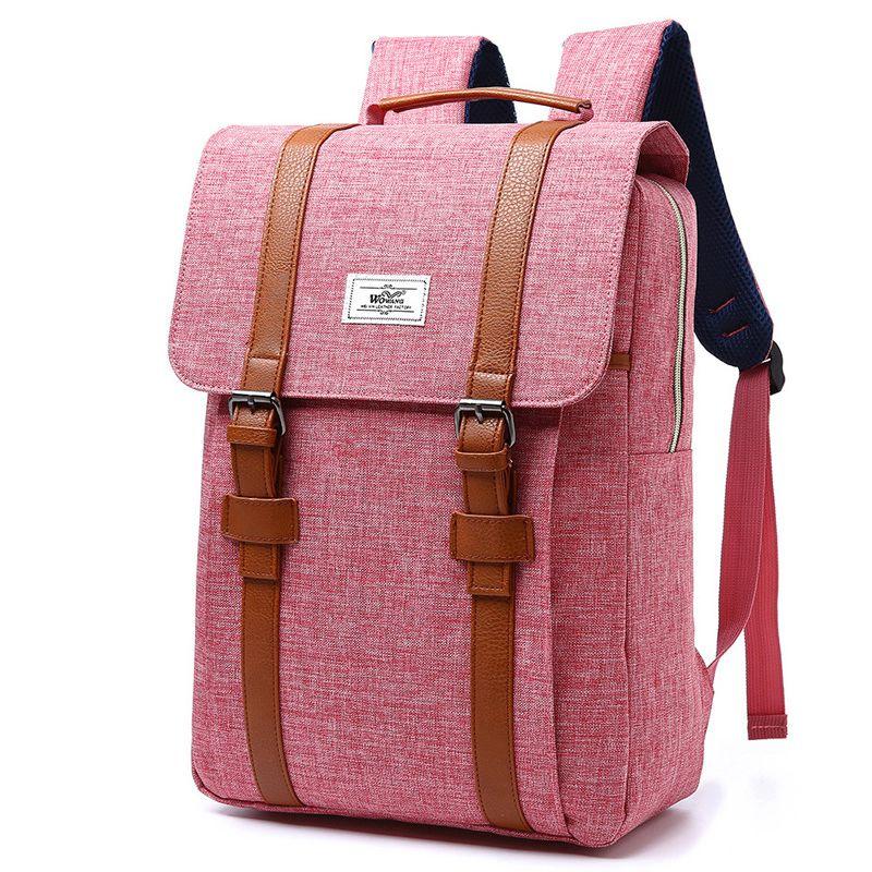 PORTE backpack