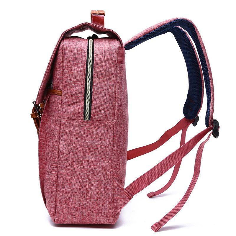 PORTE backpack