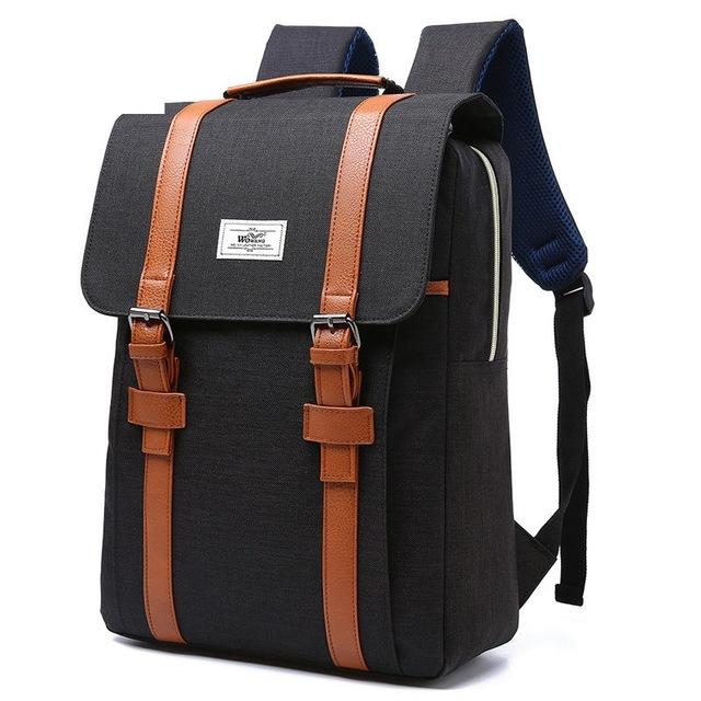 PORTE backpack