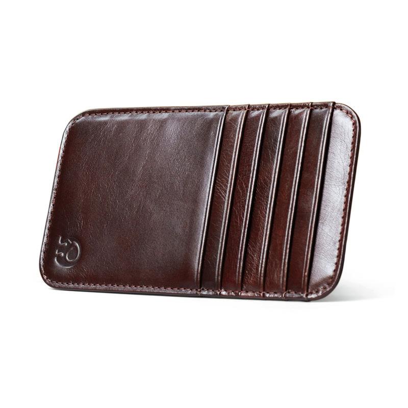 HAED cardholder