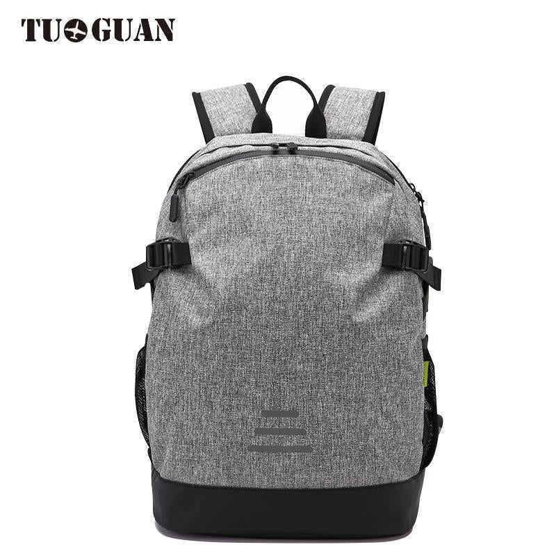 VALER backpack