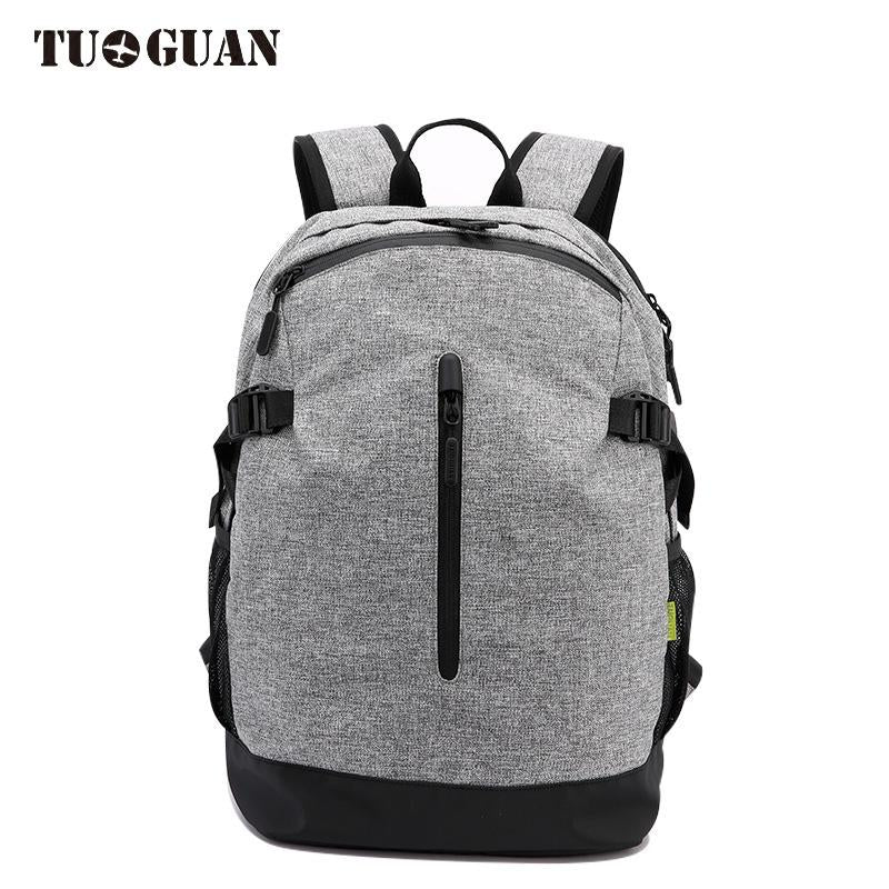 VALER backpack