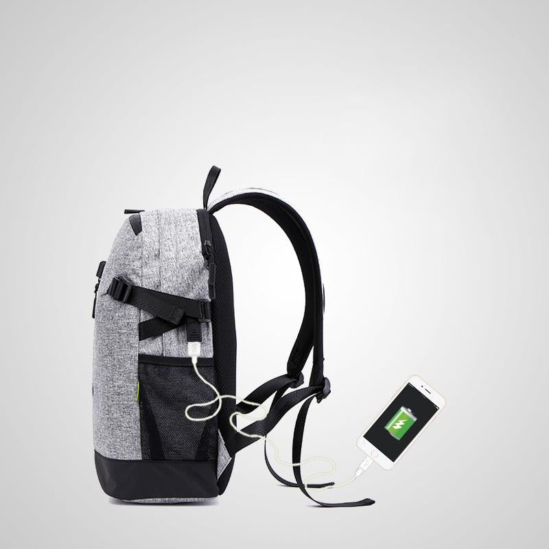 VALER backpack