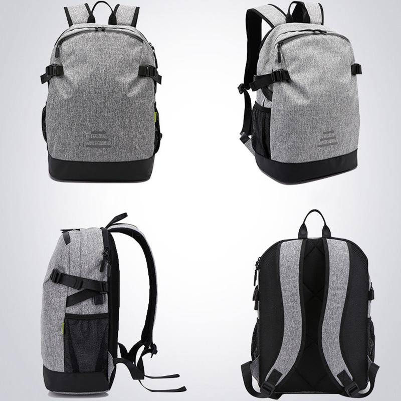 VALER backpack