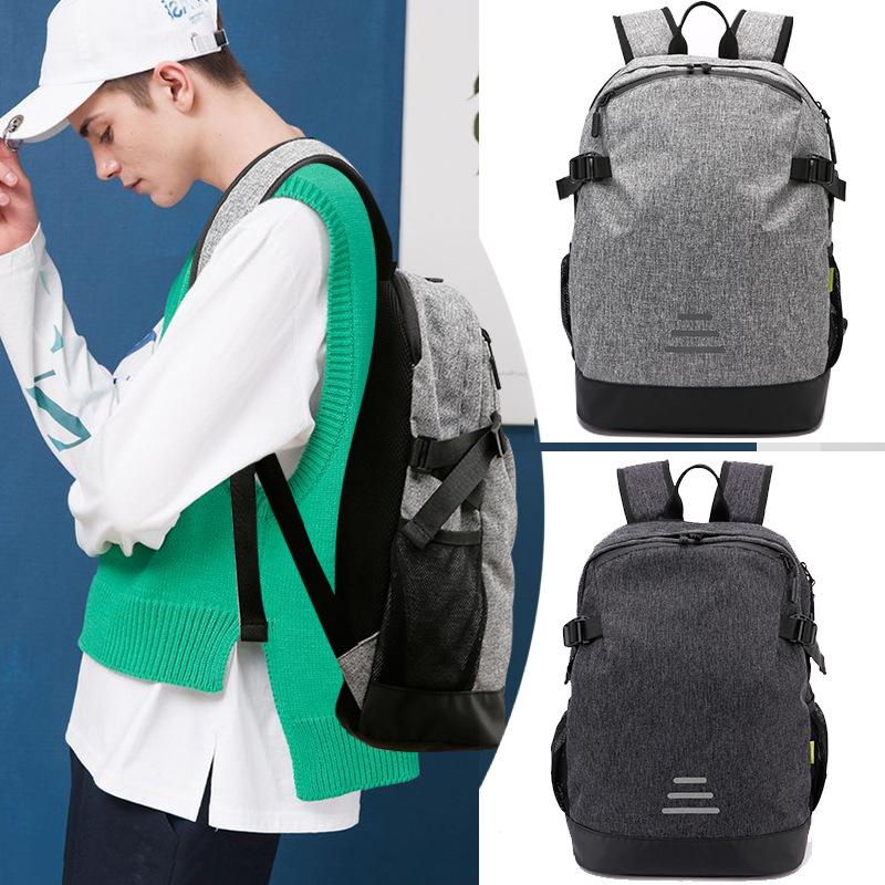 VALER backpack