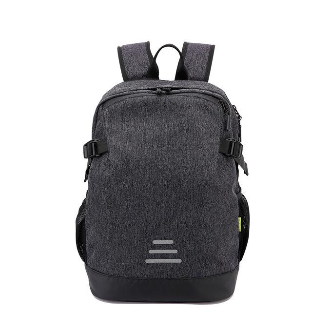 VALER backpack