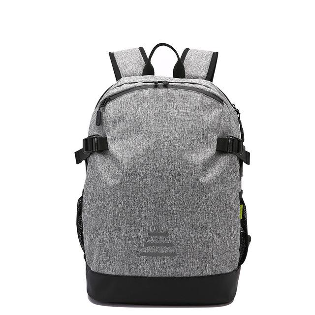 VALER backpack