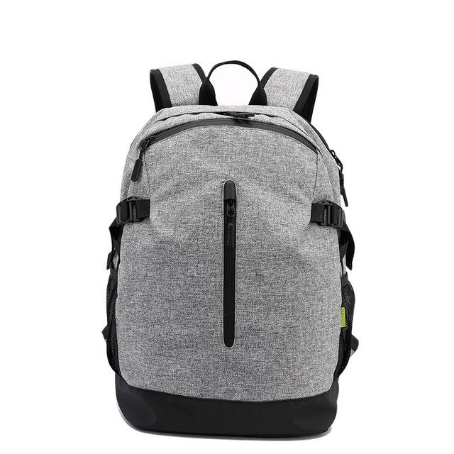 VALER backpack