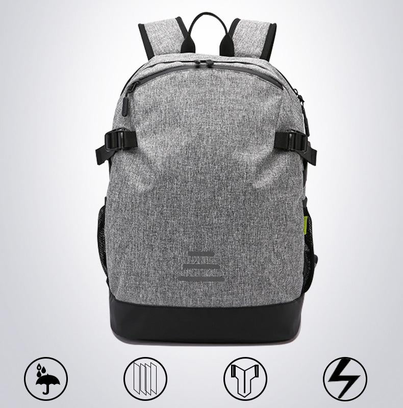 VALER backpack