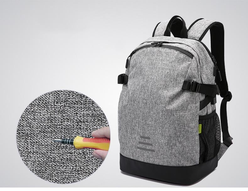 VALER backpack