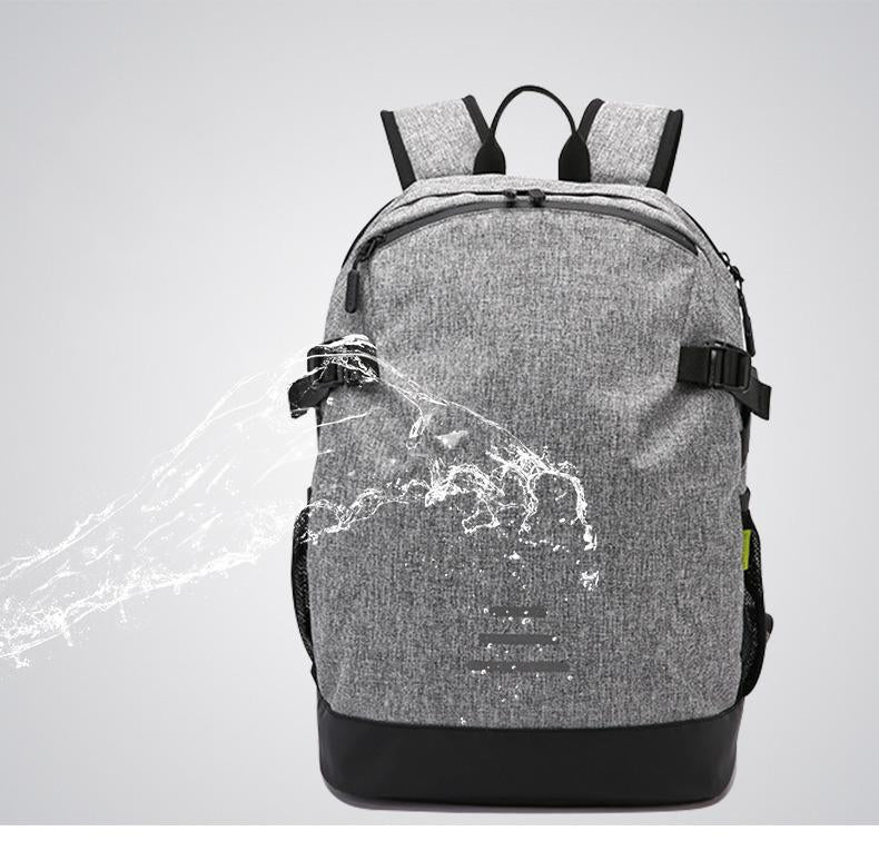VALER backpack