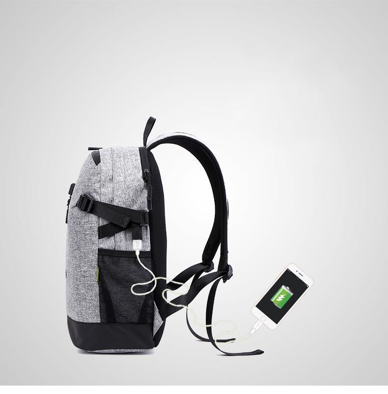 VALER backpack