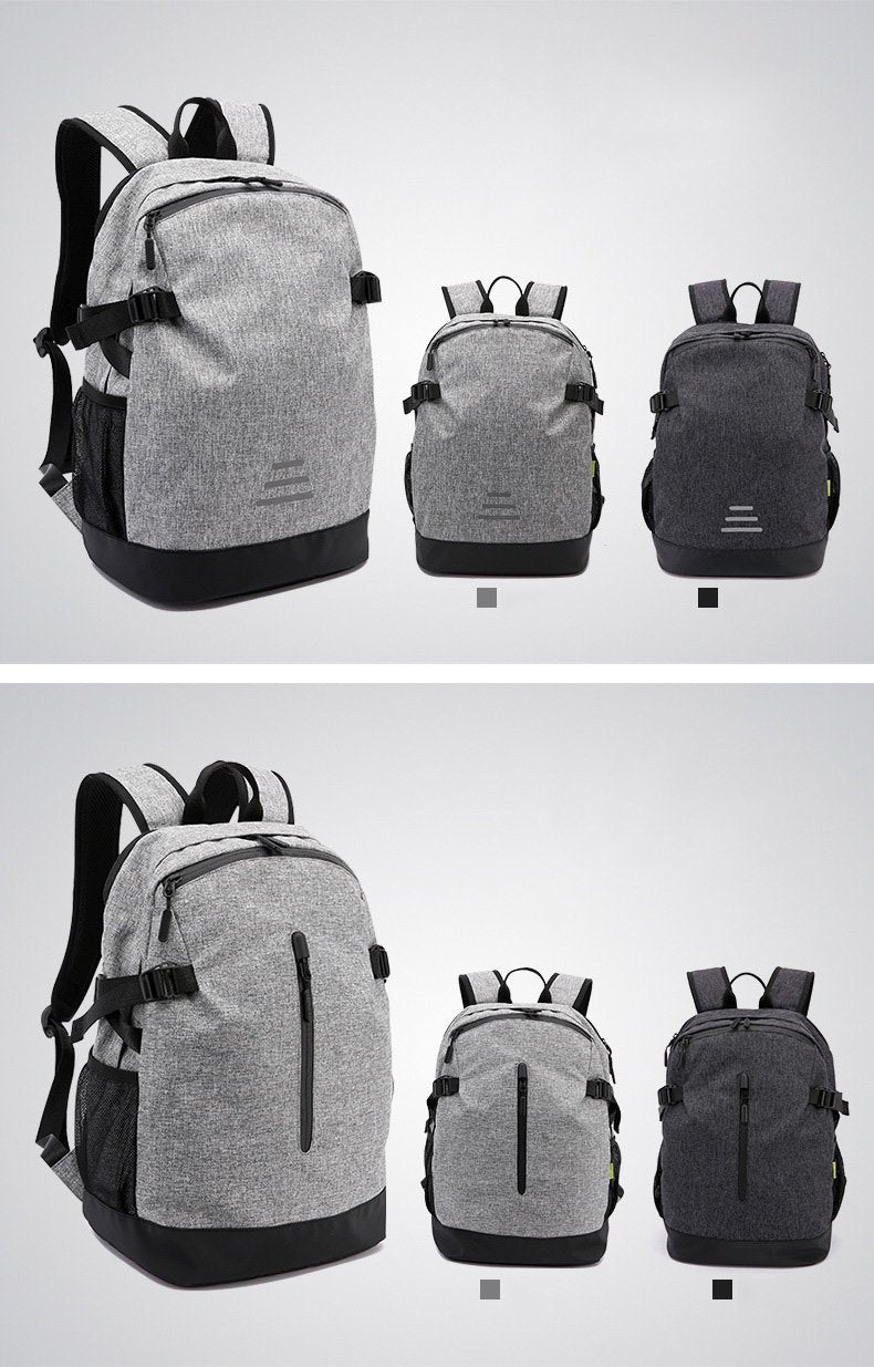 VALER backpack
