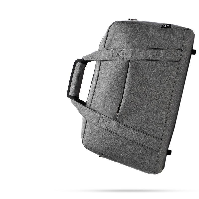 TEPHRA travel bag