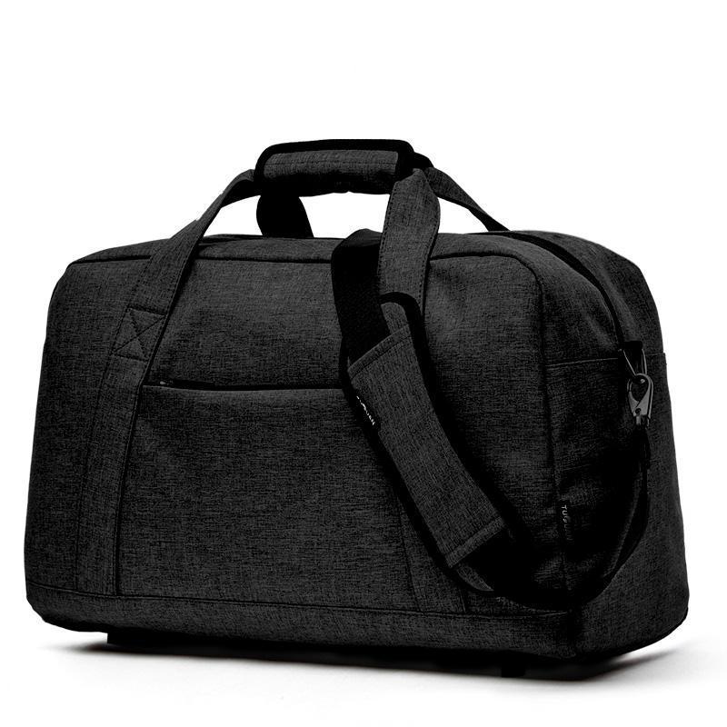 TEPHRA travel bag