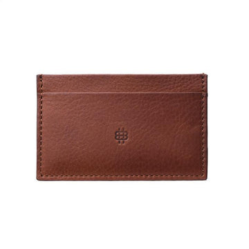 GAOTH cardholder