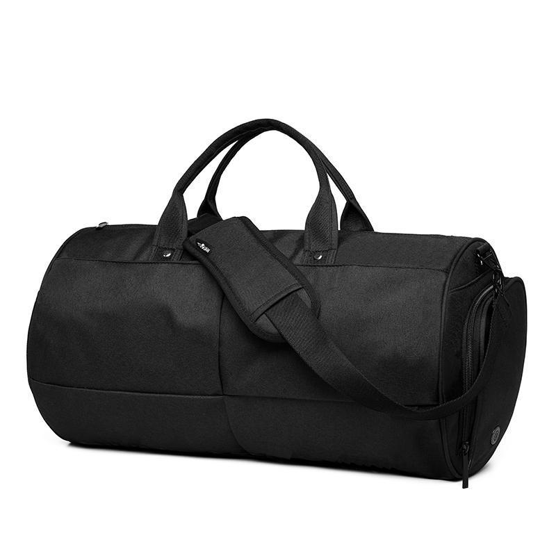 THRACE sports bag