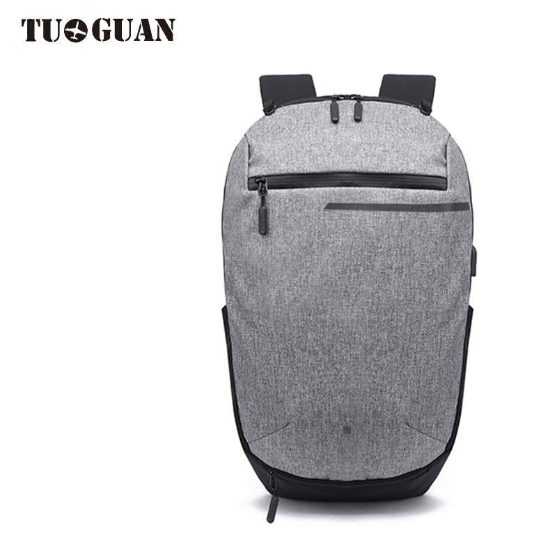 THRESH sports bag
