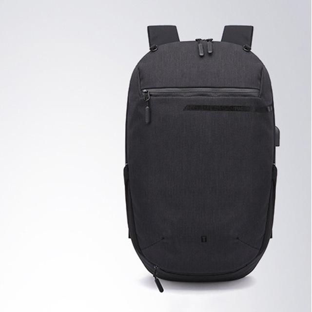 THRESH sports bag