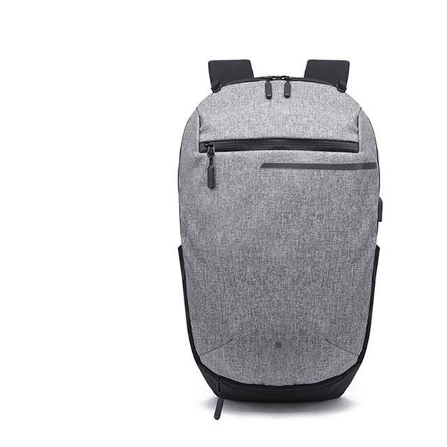 THRESH sports bag