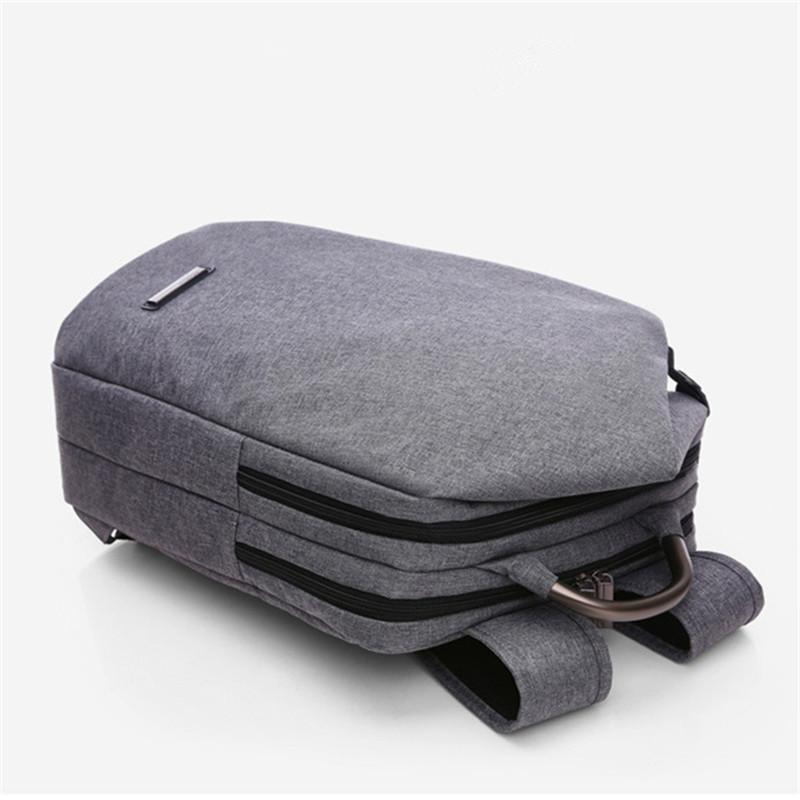 PICON backpack