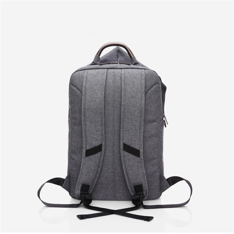 PICON backpack