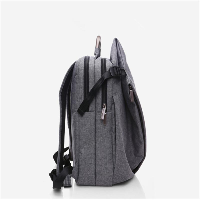 PICON backpack