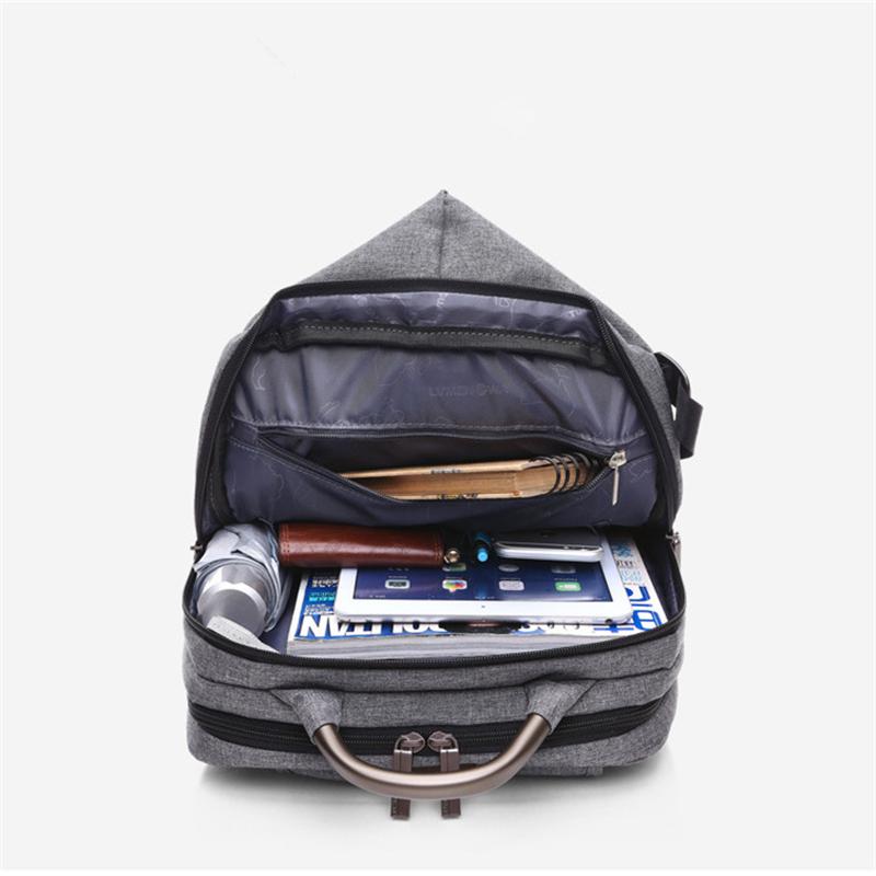 PICON backpack
