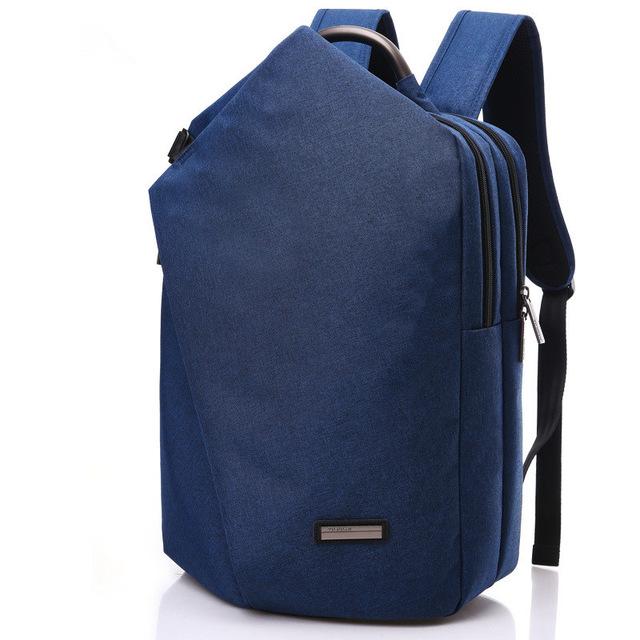 PICON backpack