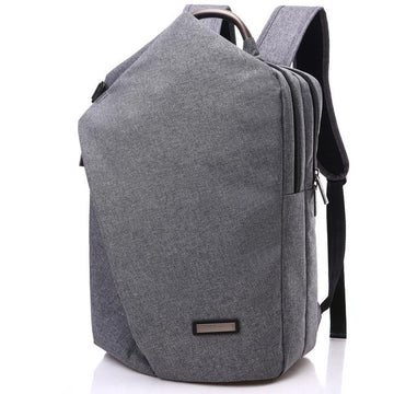 PICON backpack