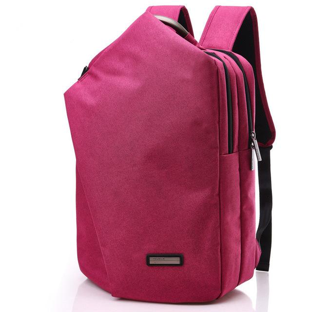 PICON backpack