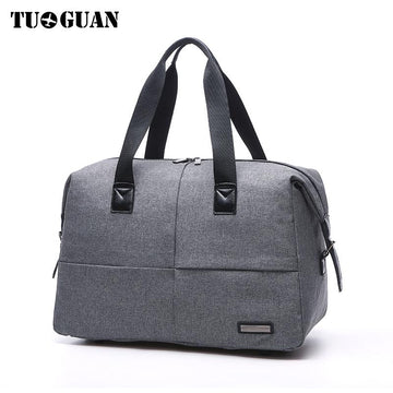 TROI travel bag