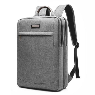 ROSLIN backpack