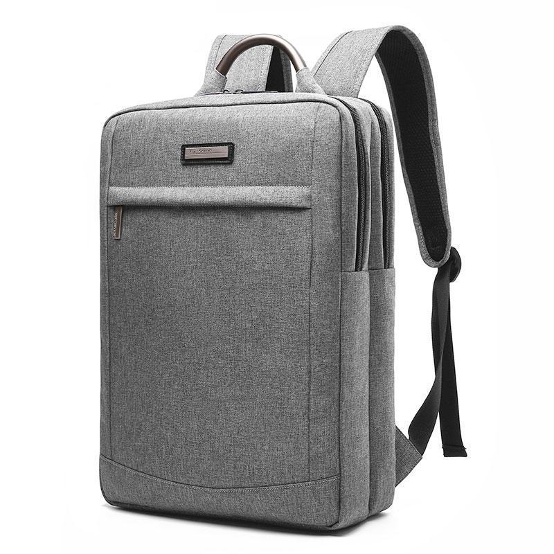 ROSLIN backpack