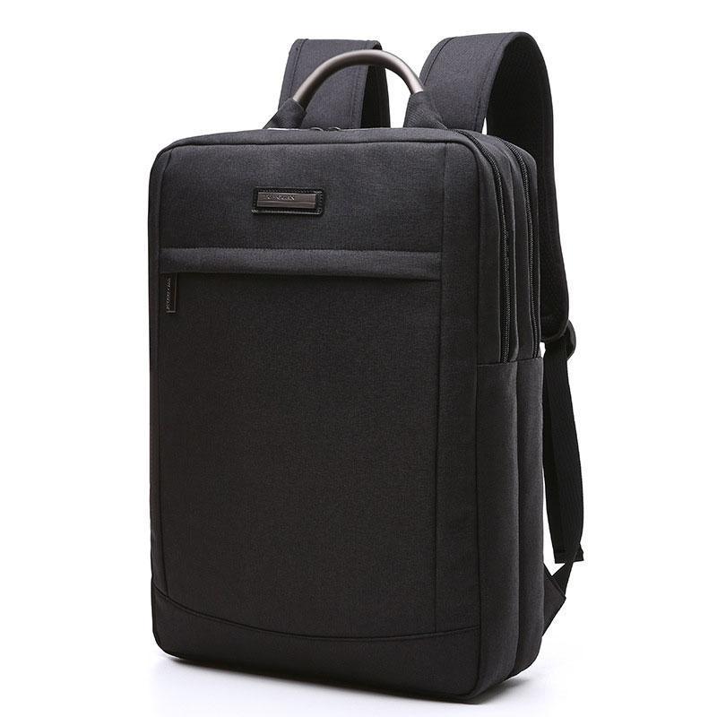 ROSLIN backpack