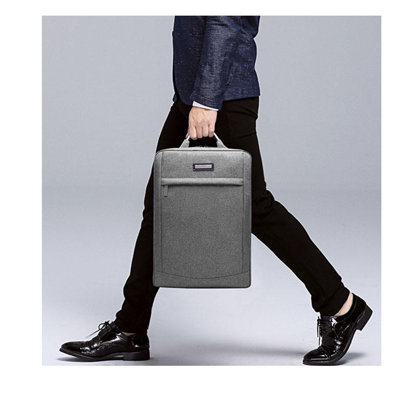 ROSLIN backpack