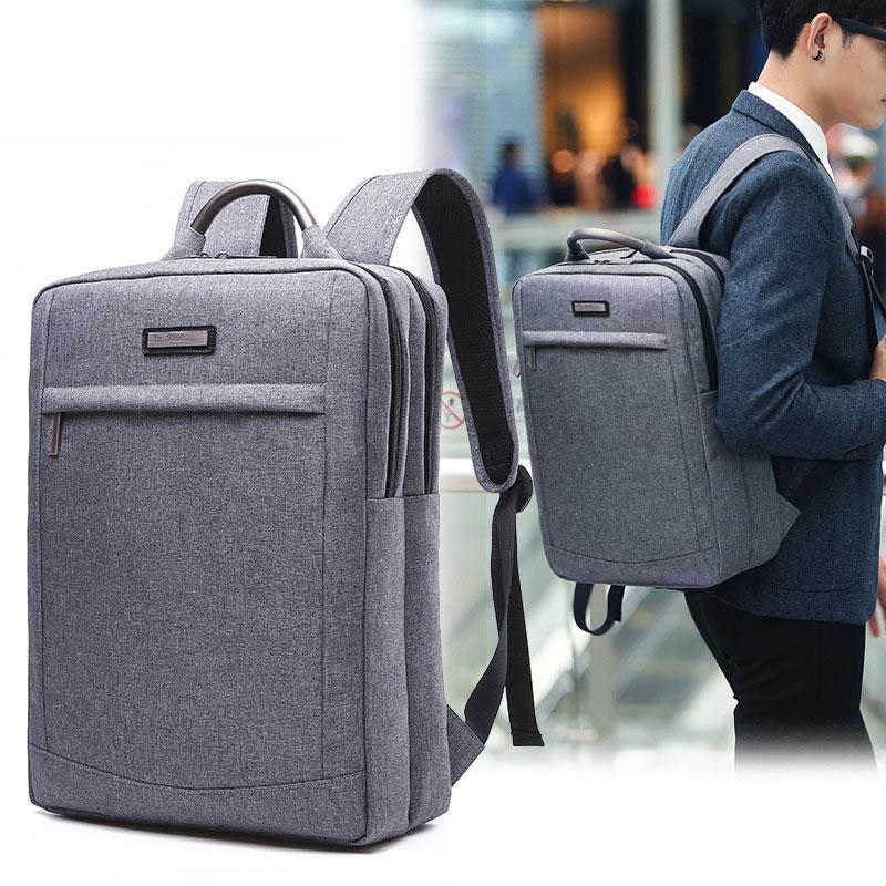 ROSLIN backpack